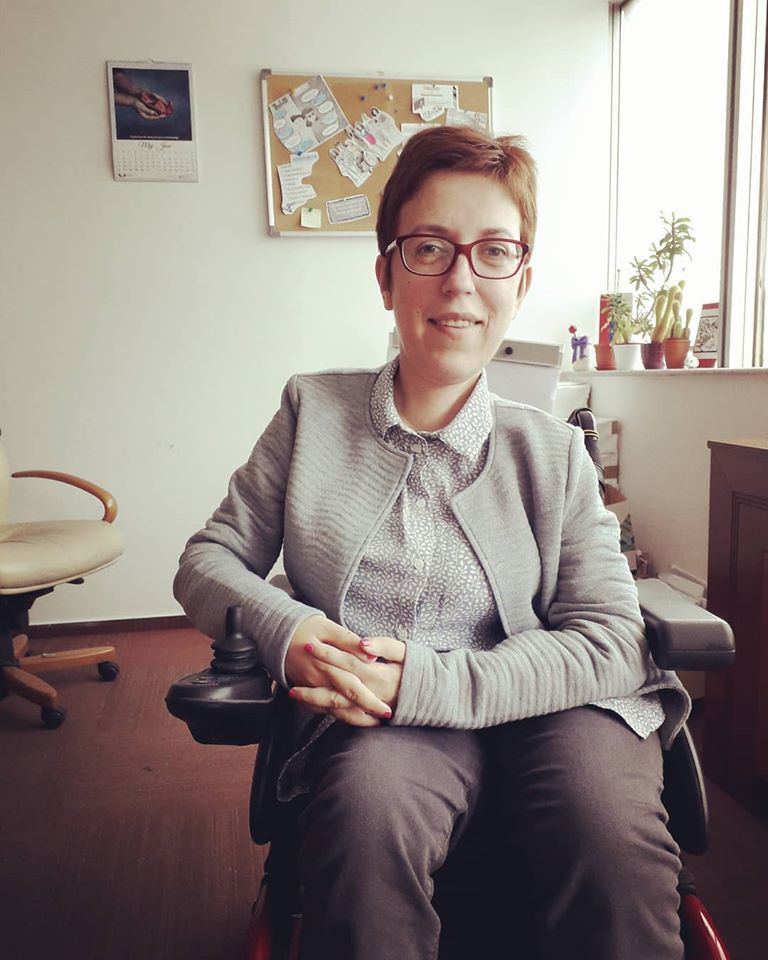 Vanja Čolić