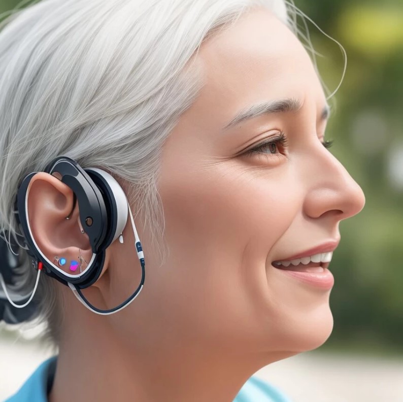 Screenshot 2023-12-13 152040