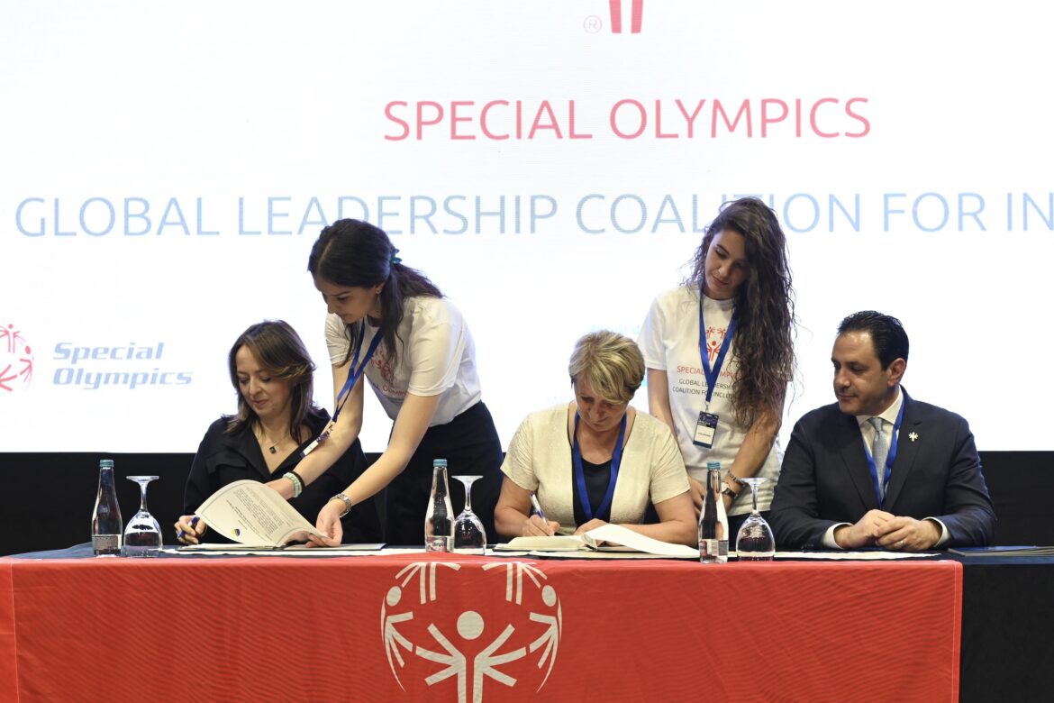 Memorandum Memorandum